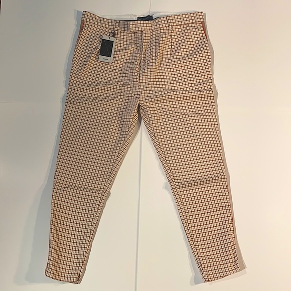 2Y Premium fashion pants - Picture 1 of 10